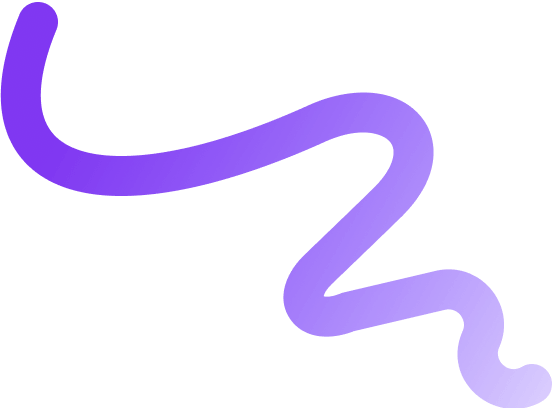 ai-generator-8-1