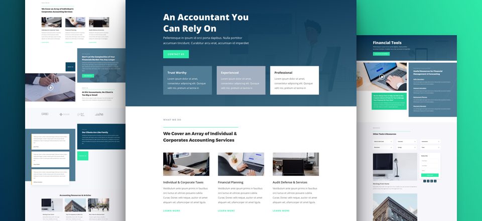 divi-accountant-layout-pack-featured-image