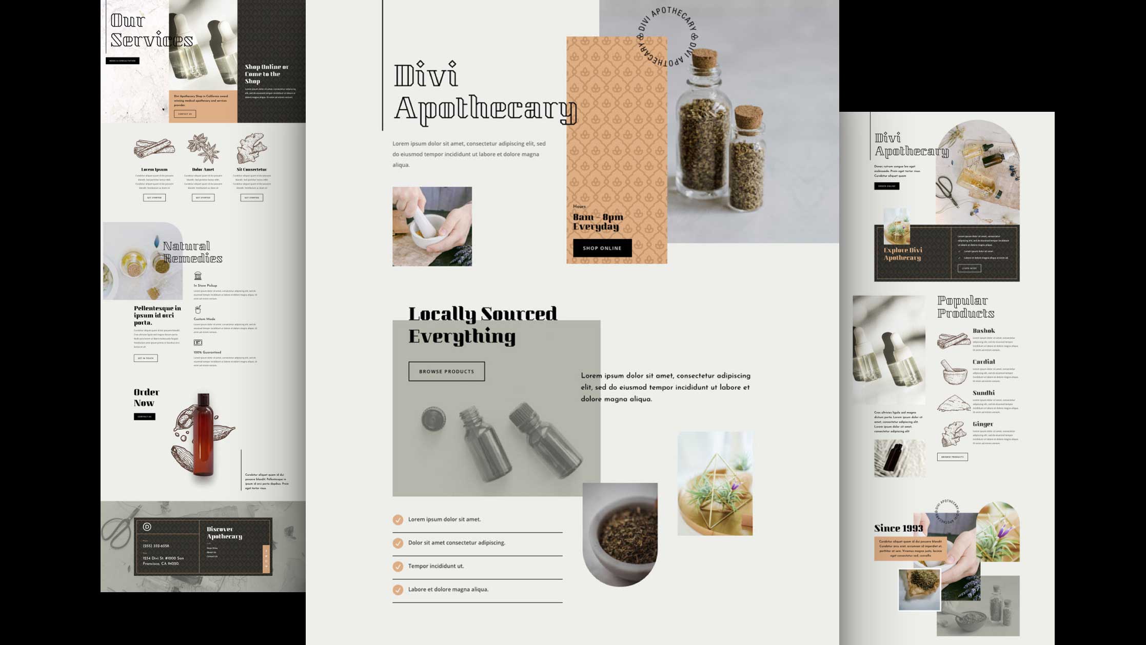 divi-apothecary-layout-pack-featured-image (1)