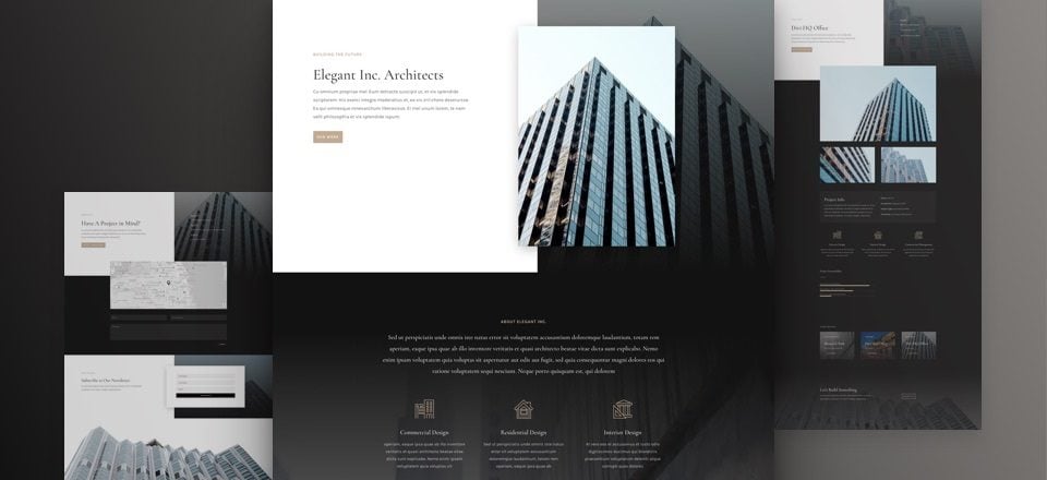 divi-architecture-firm-layout-pack-featured-image2