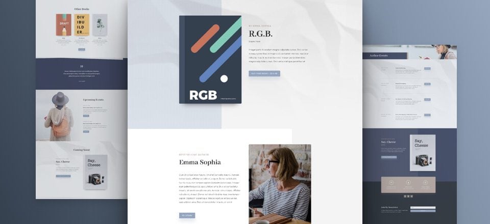 divi-author-layout-pack-featured-image