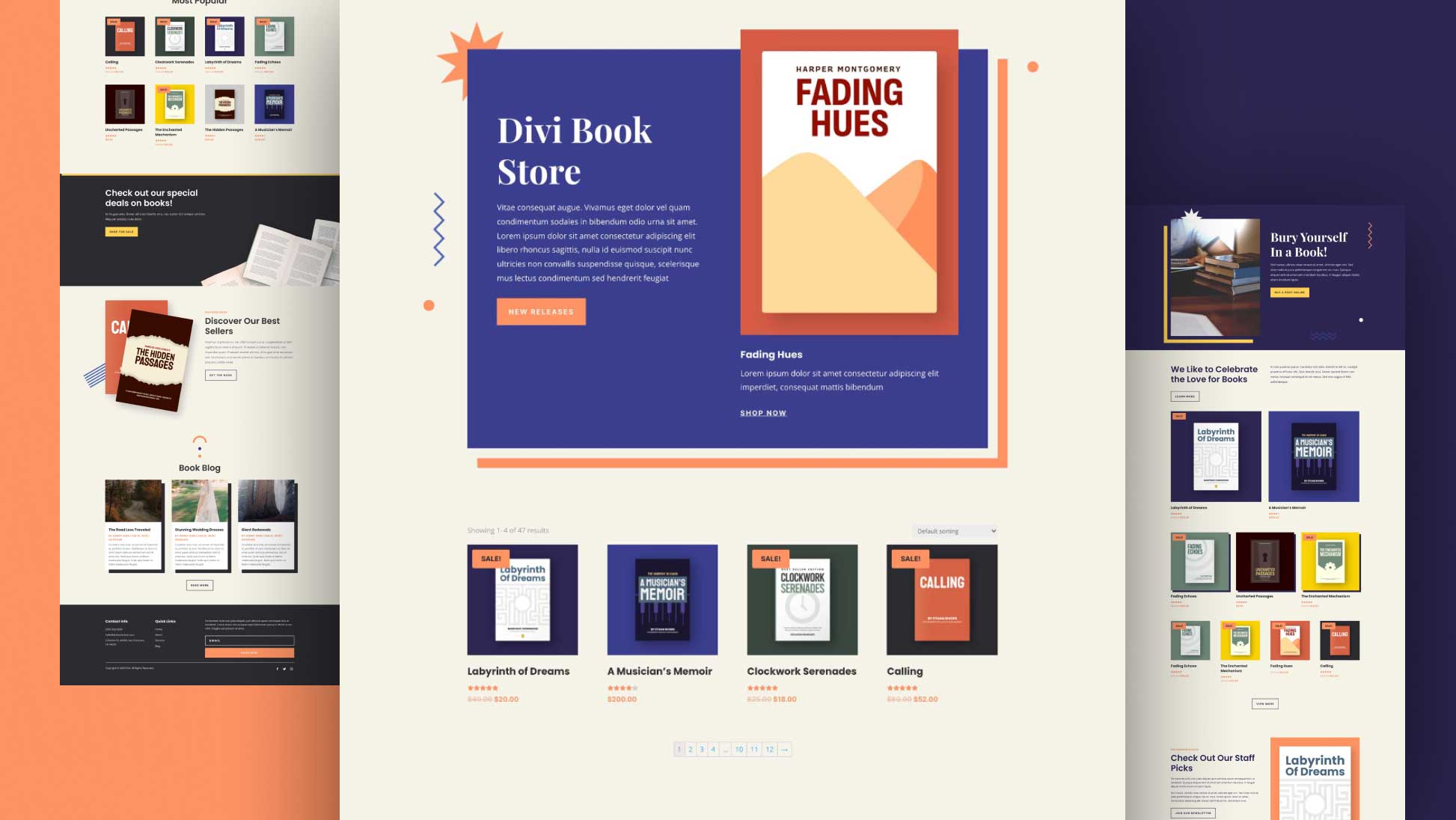 divi-book-store-layout-pack-featured-image