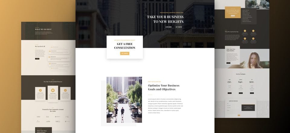 divi-business-consultant-layout-pack-featured-image