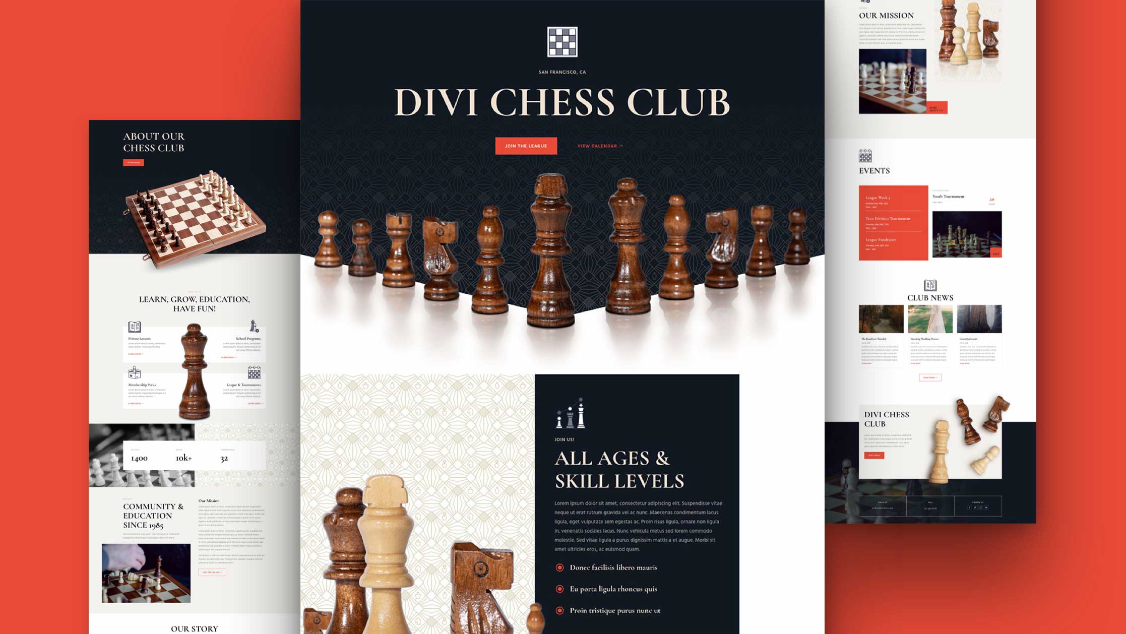 divi-chess-club-layout-pack-featured-image