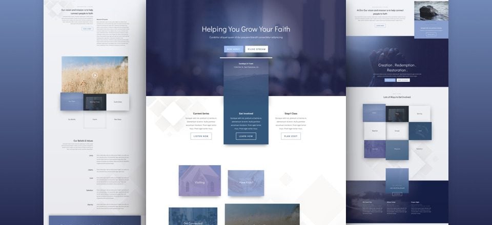 divi-church-layout-pack-featured-image