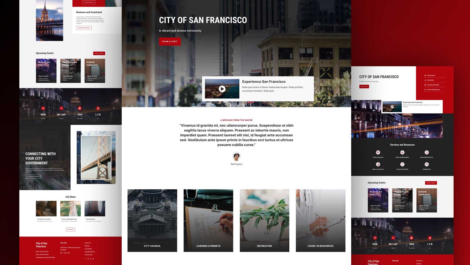 divi-city-layout-pack-featured-image
