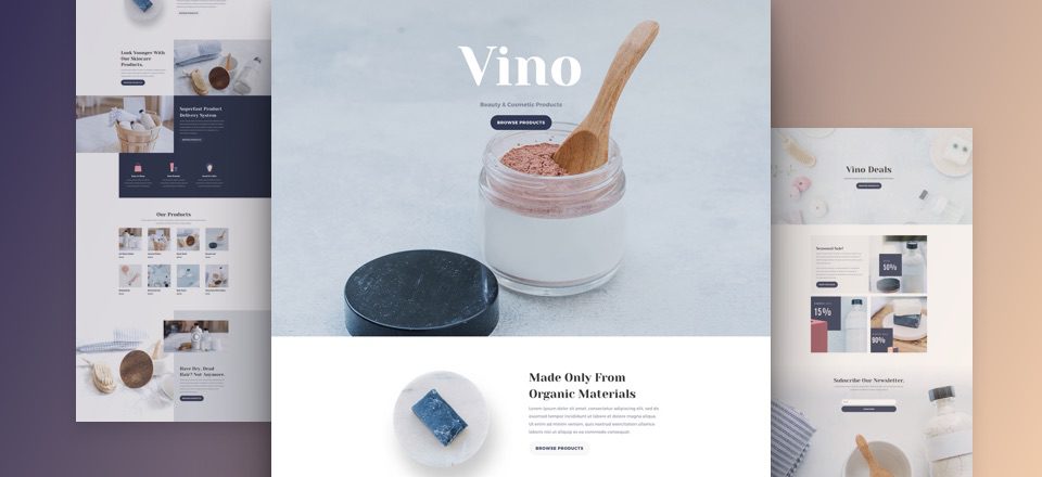 divi-cosmetics-shop-layout-pack-featured-image-1