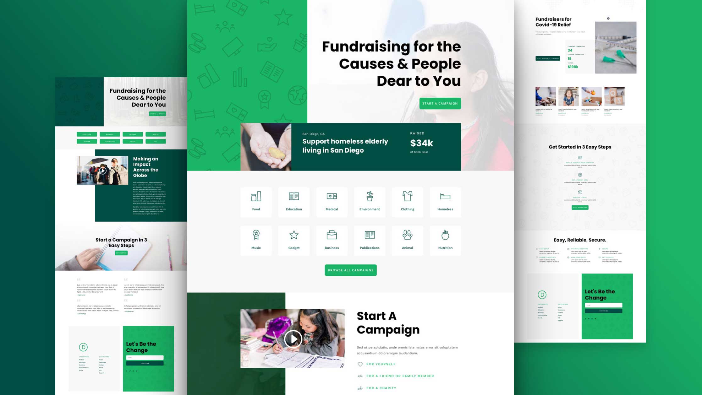 divi-crowdfunding-layout-pack-featured-image