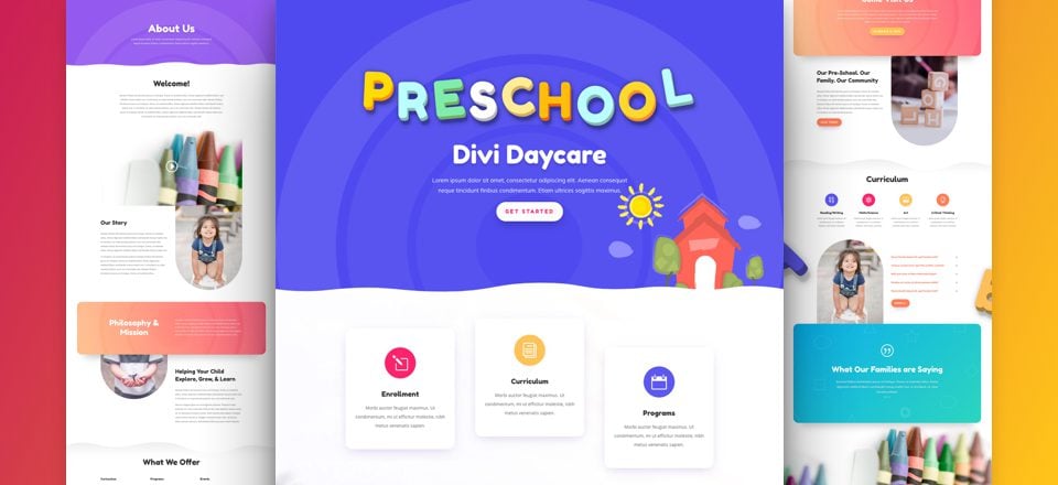 divi-daycare-layout-pack-featured-image