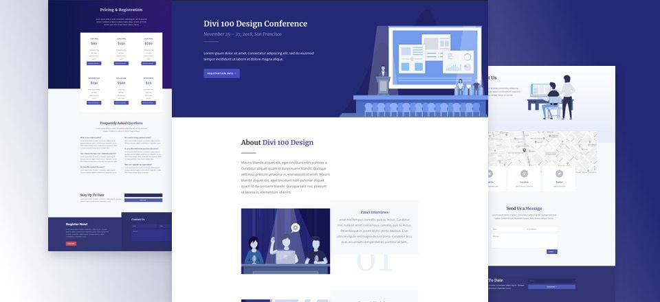 divi-design-conference-layout-pack-featured-image