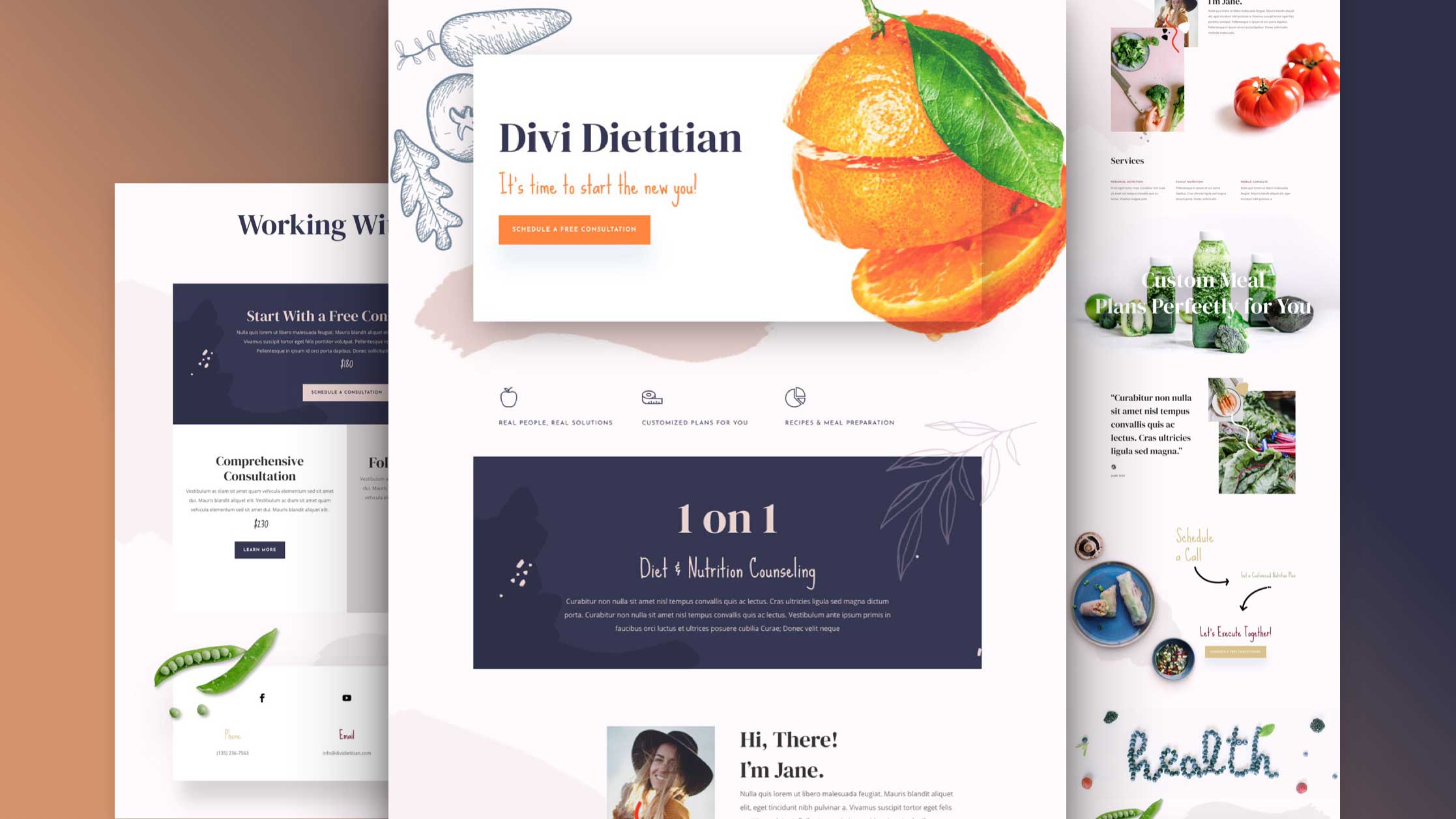 divi-dietitian-layout-pack-featured-image