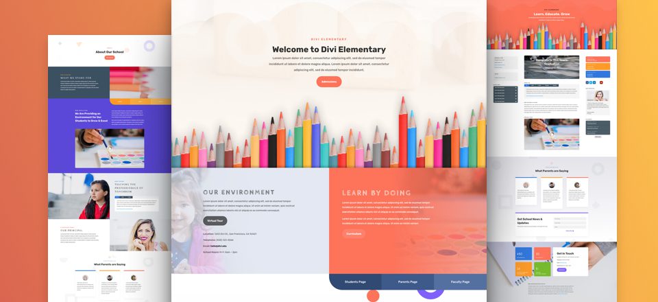 divi-elementary-school-layout-pack-featured-image