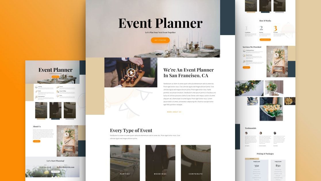 divi-event-planner-layout-pack-featured-image