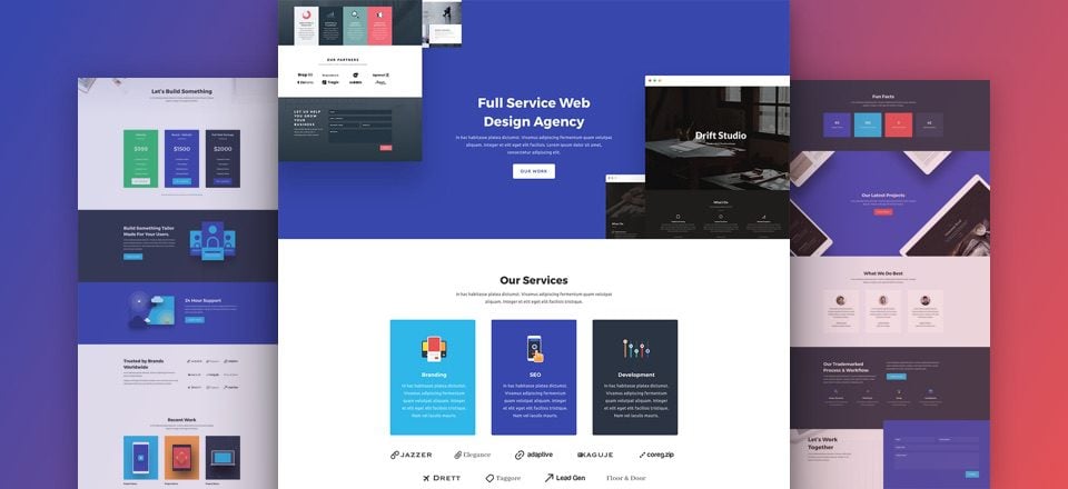 divi-florist-layout-pack-featured-image