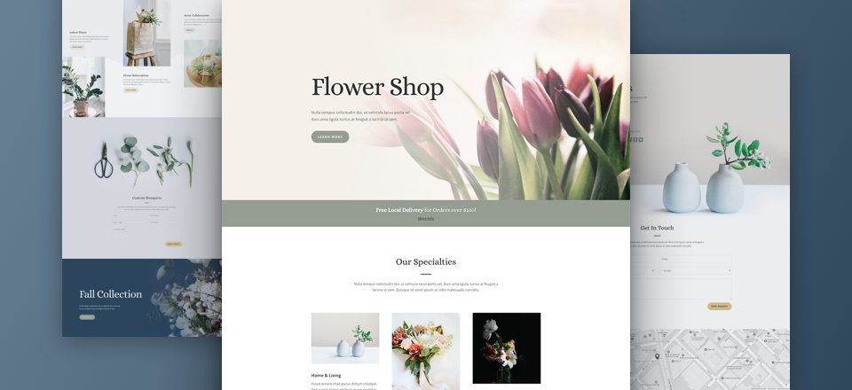divi-florist-layout-pack-featured-image