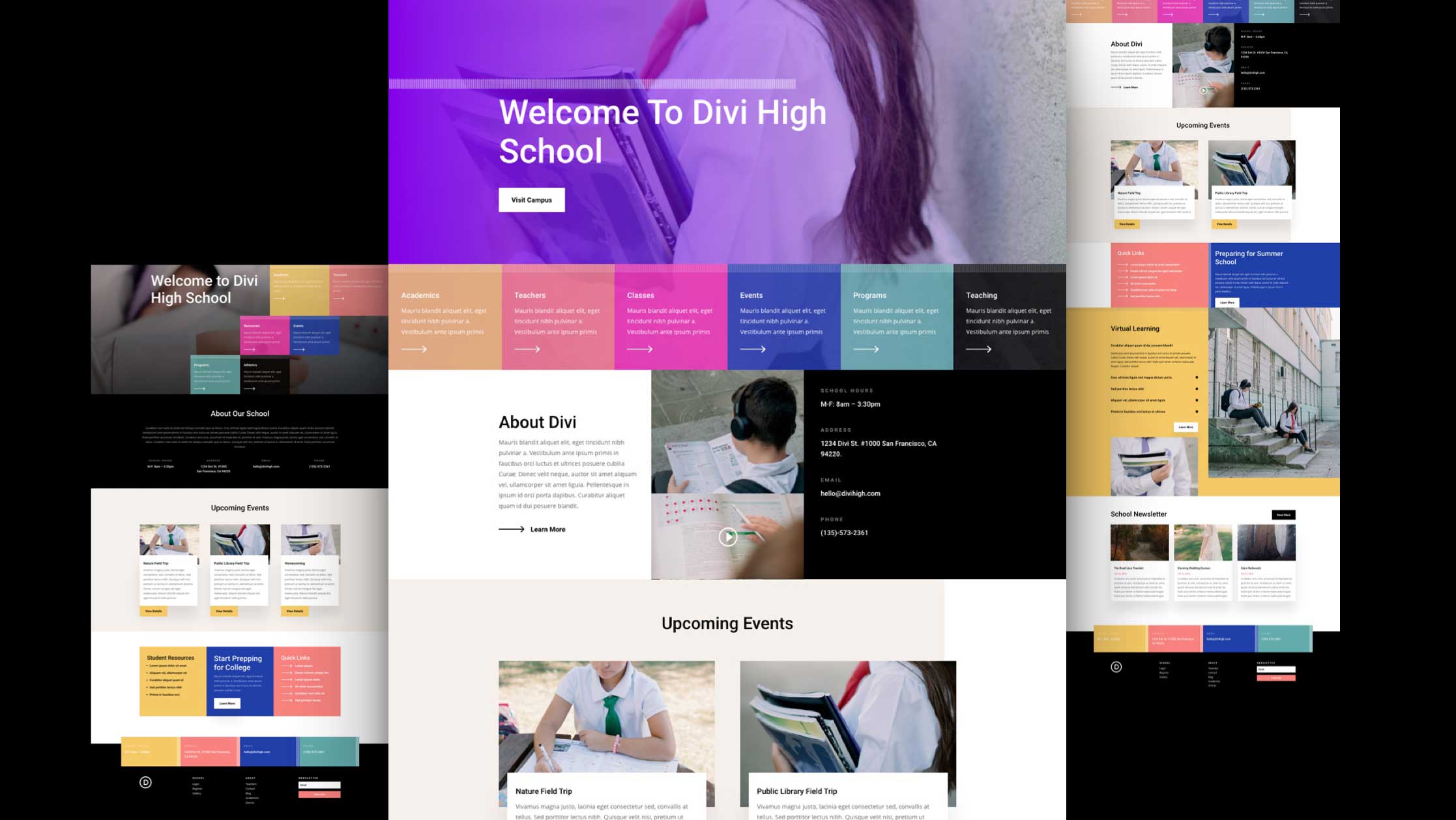 divi-high-school-layout-pack-featured-image