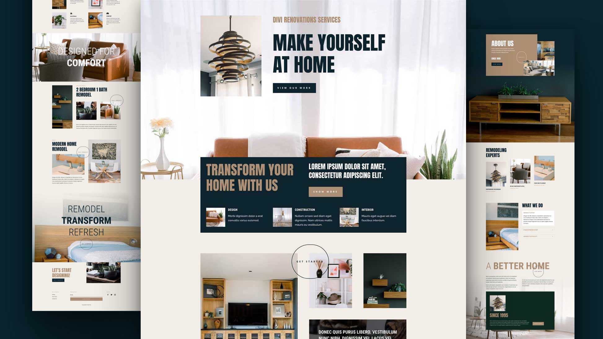 divi-home-remodeling-layout-pack-featured-image