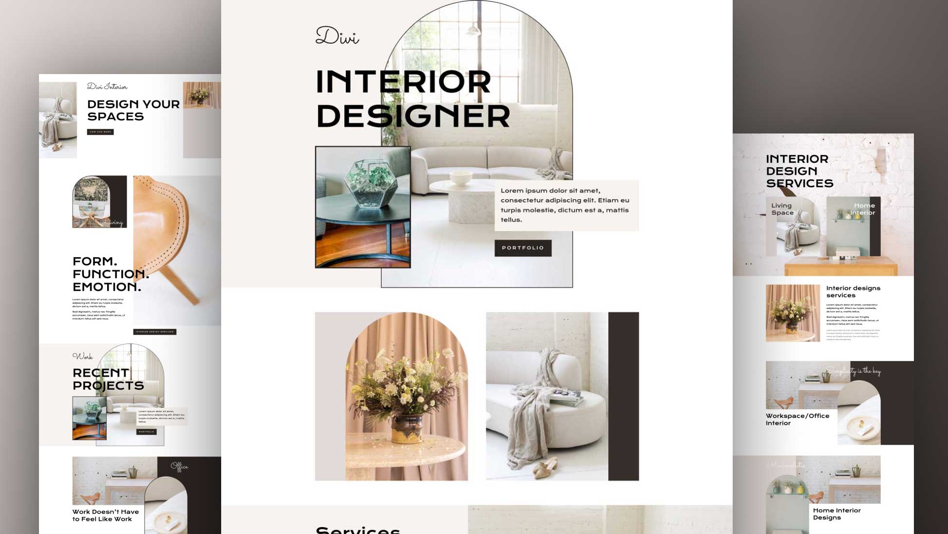 divi-interior-designer-layout-pack-featured-image