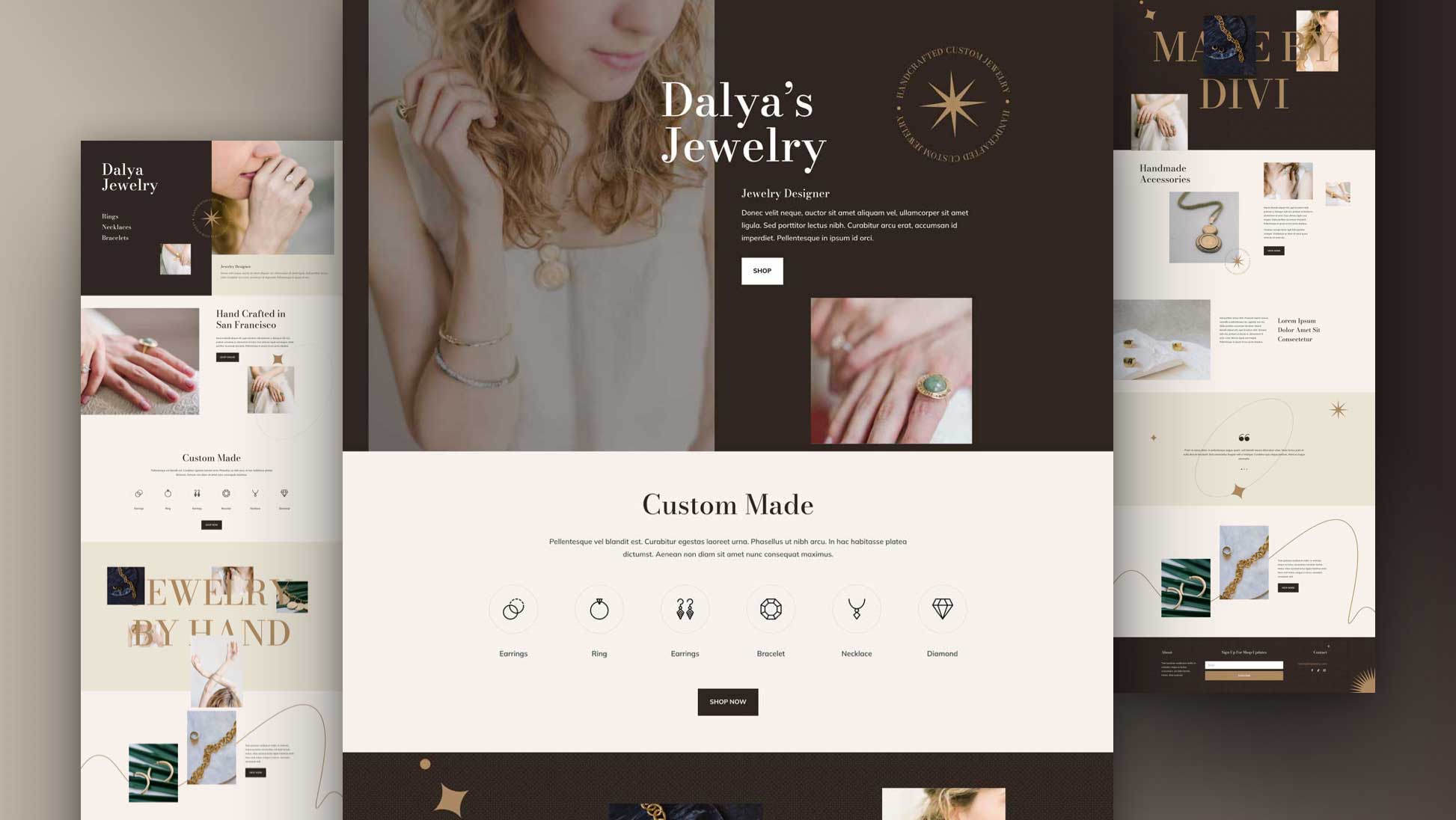 divi-jewelry-designer-layout-pack-featured-image