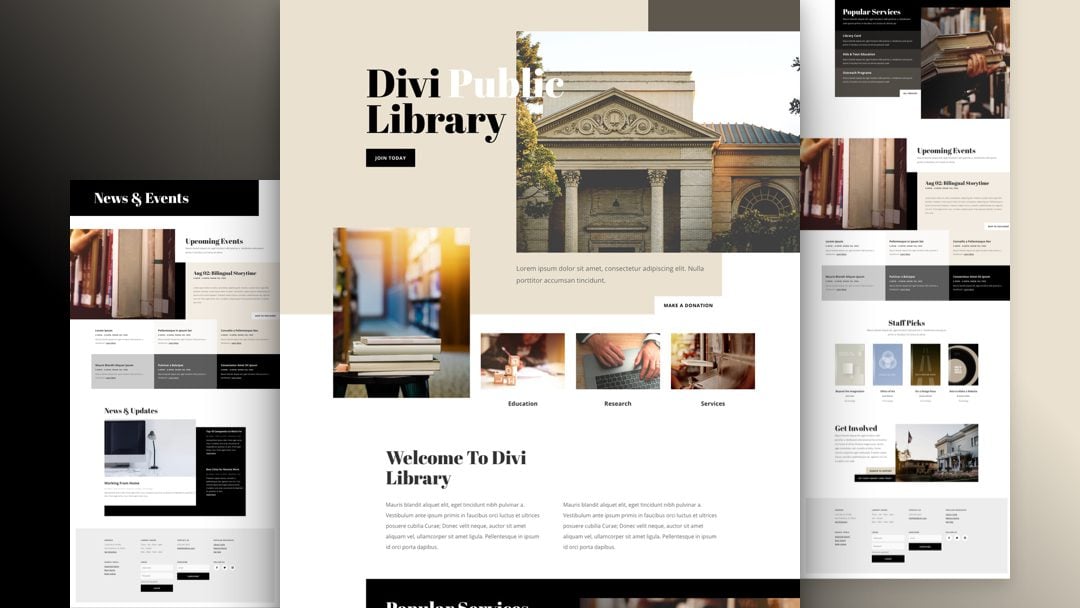 divi-library-layout-pack-featured-image