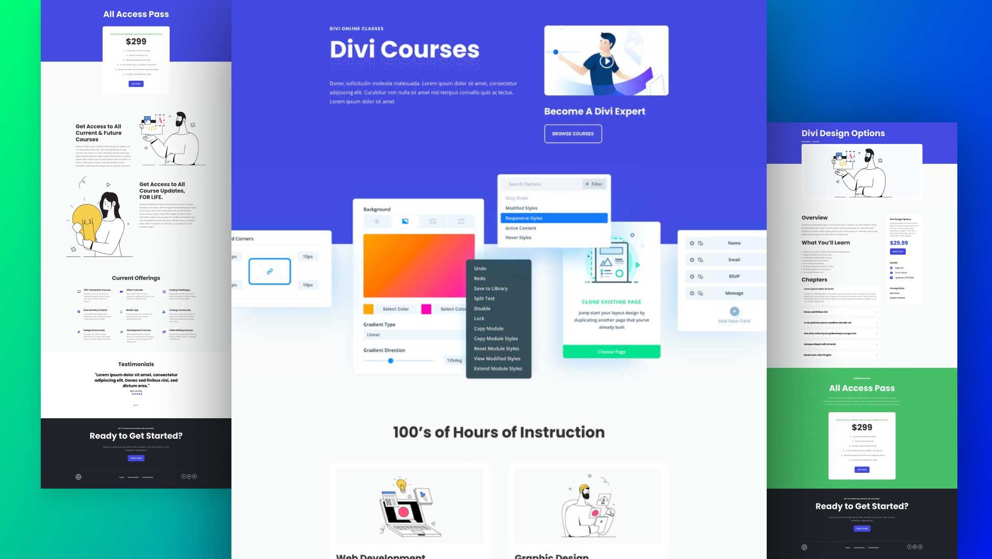 divi-lms-layout-pack-featured-image