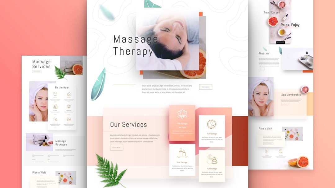 divi-massage-therapy-layout-pack-featured-image