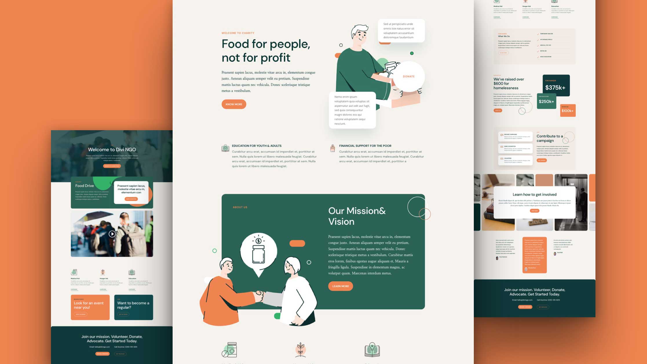 divi-ngo-layout-pack-featured-image