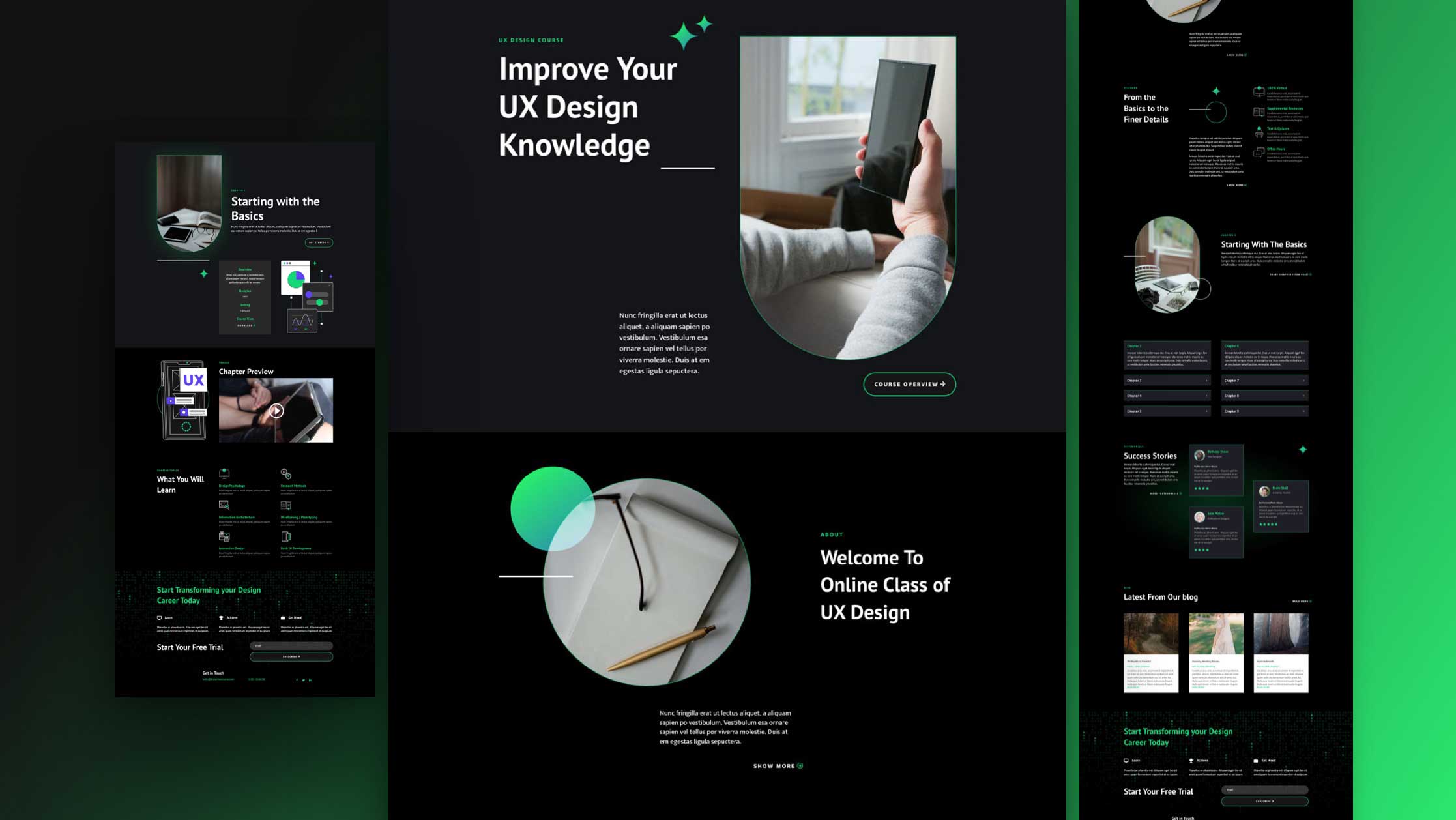 divi-online-course-layout-pack-featured-image