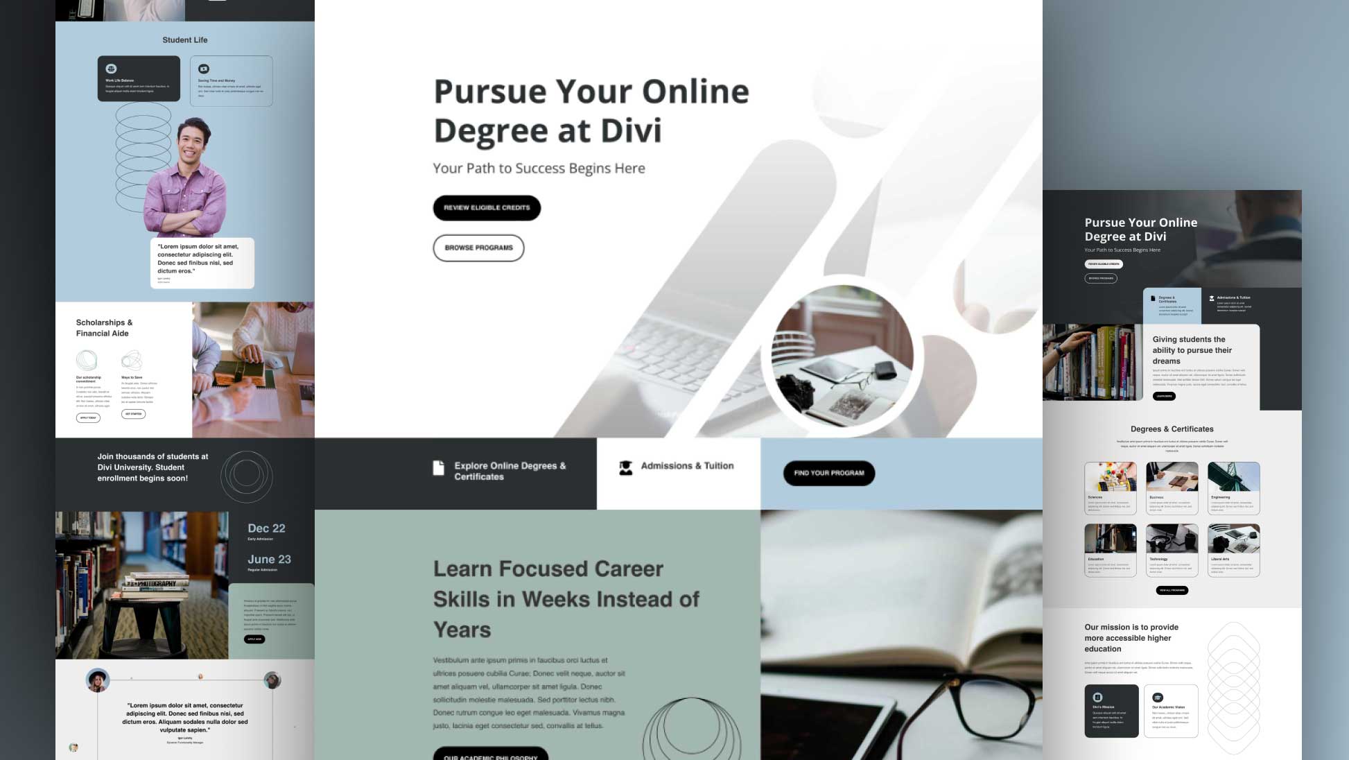 divi-online-university-layout-pack-featured-image (1)