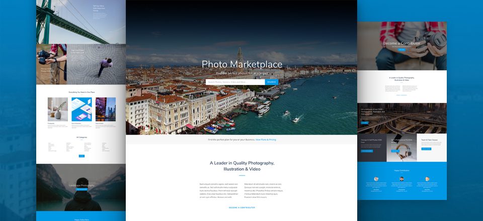 divi-photo-marketplace-layout-pack-featured-image