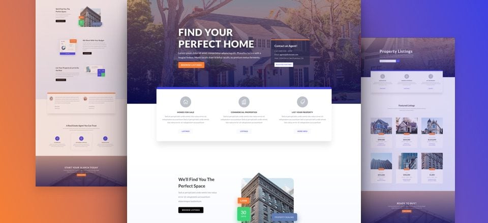 divi-real-estate-layout-pack-featured-image