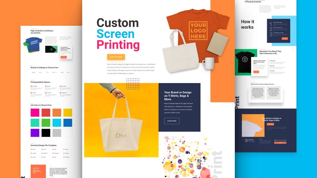 divi-screen-printing-layout-pack-featured-image