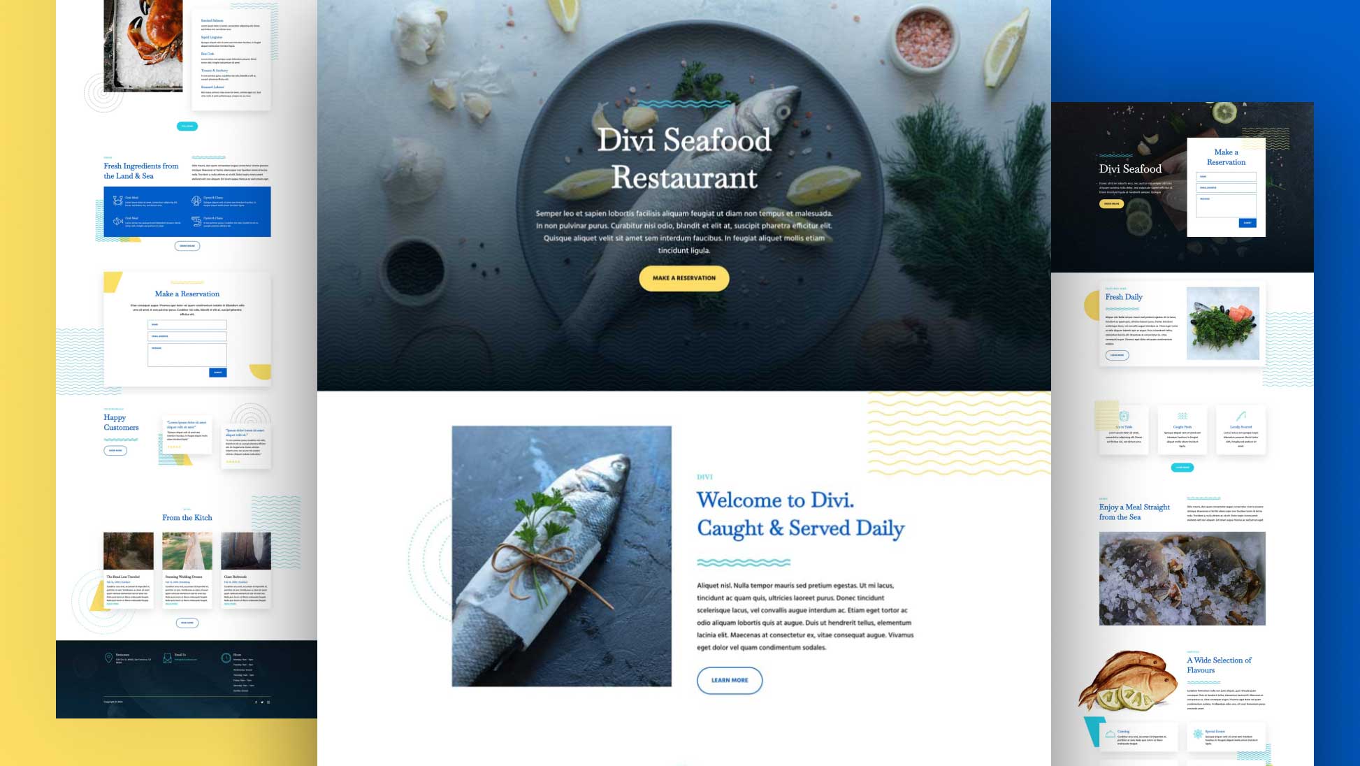 divi-seafood-restaurant-layout-pack-featured-image