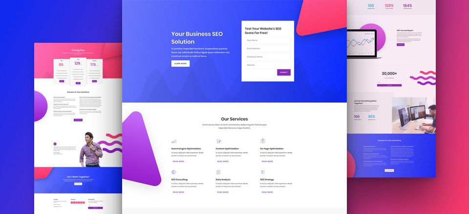 divi-seo-layout-pack-featured-image