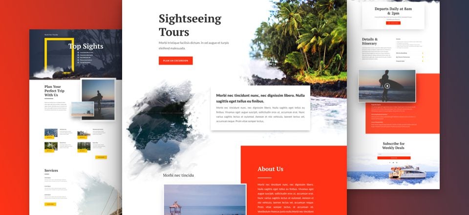 divi-sightseeing-layout-pack-featured-image