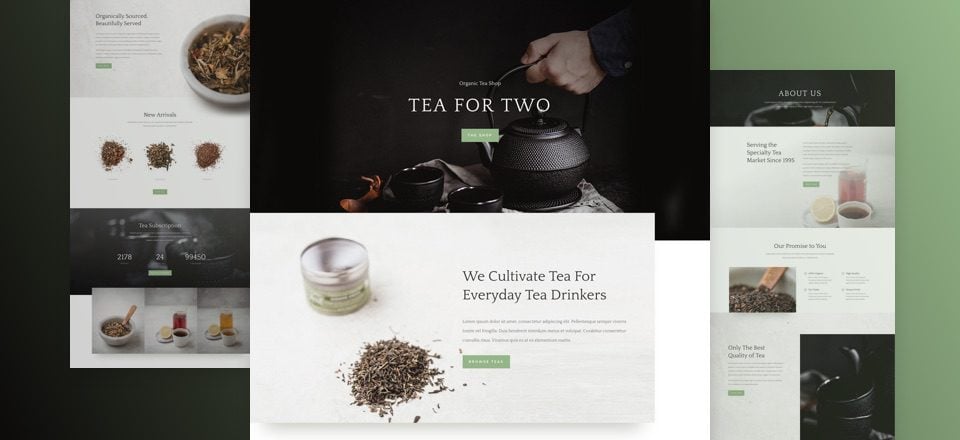 divi-tea-shop-layout-pack-featured-image