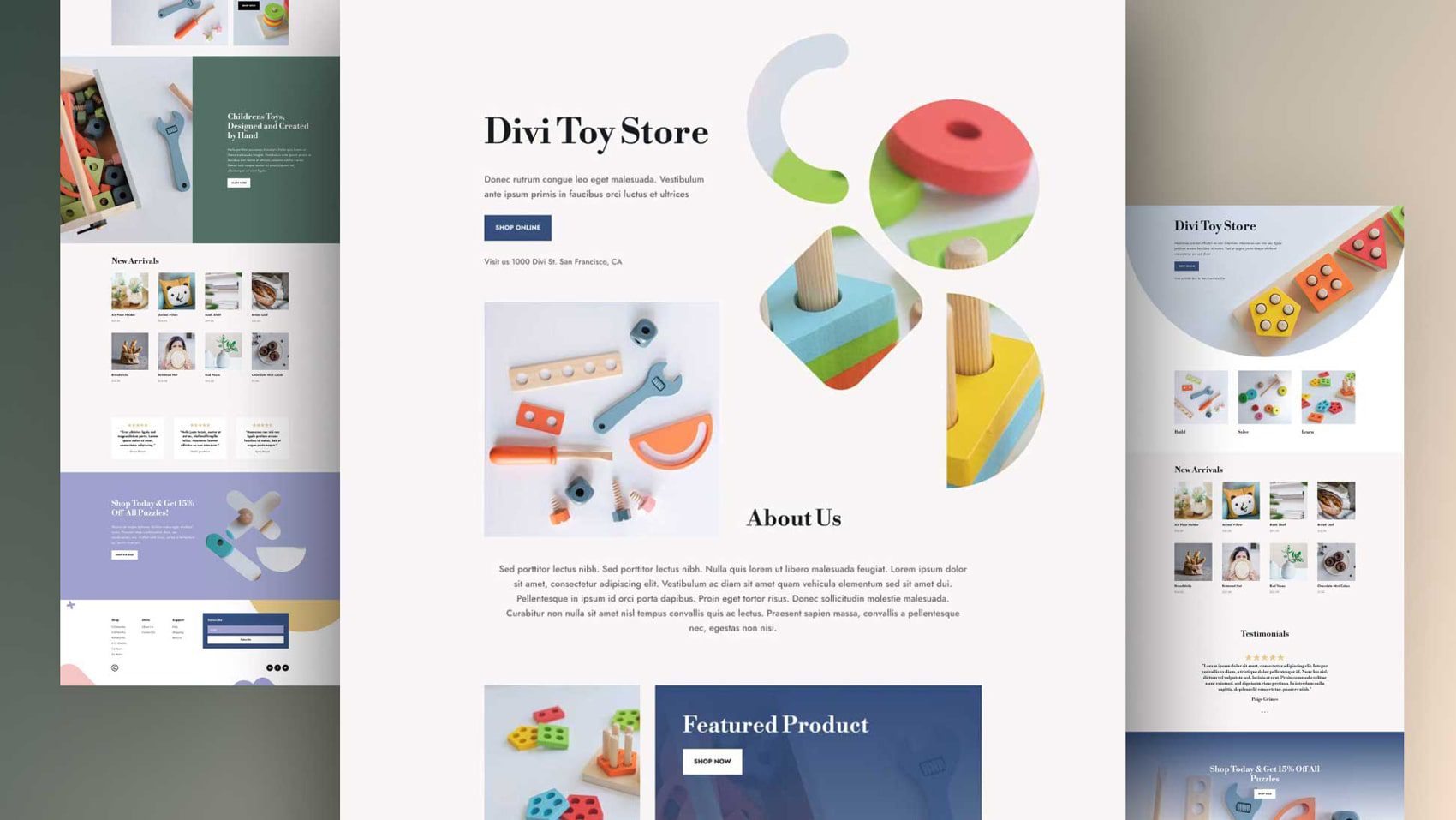 divi-toy-store-layout-pack-ft-image-min