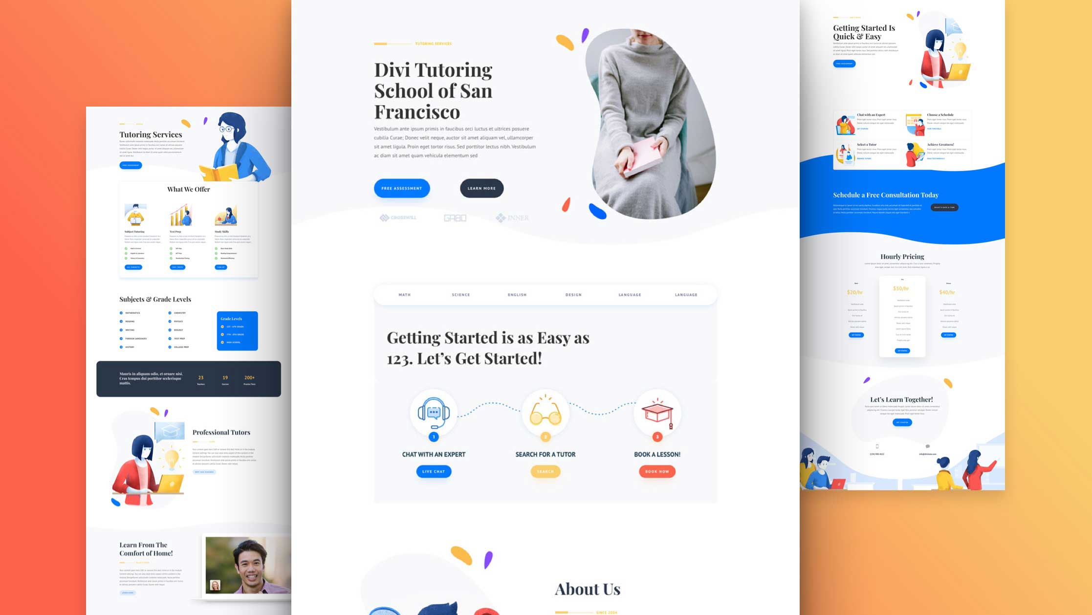 divi-tutor-layout-pack-featured-image