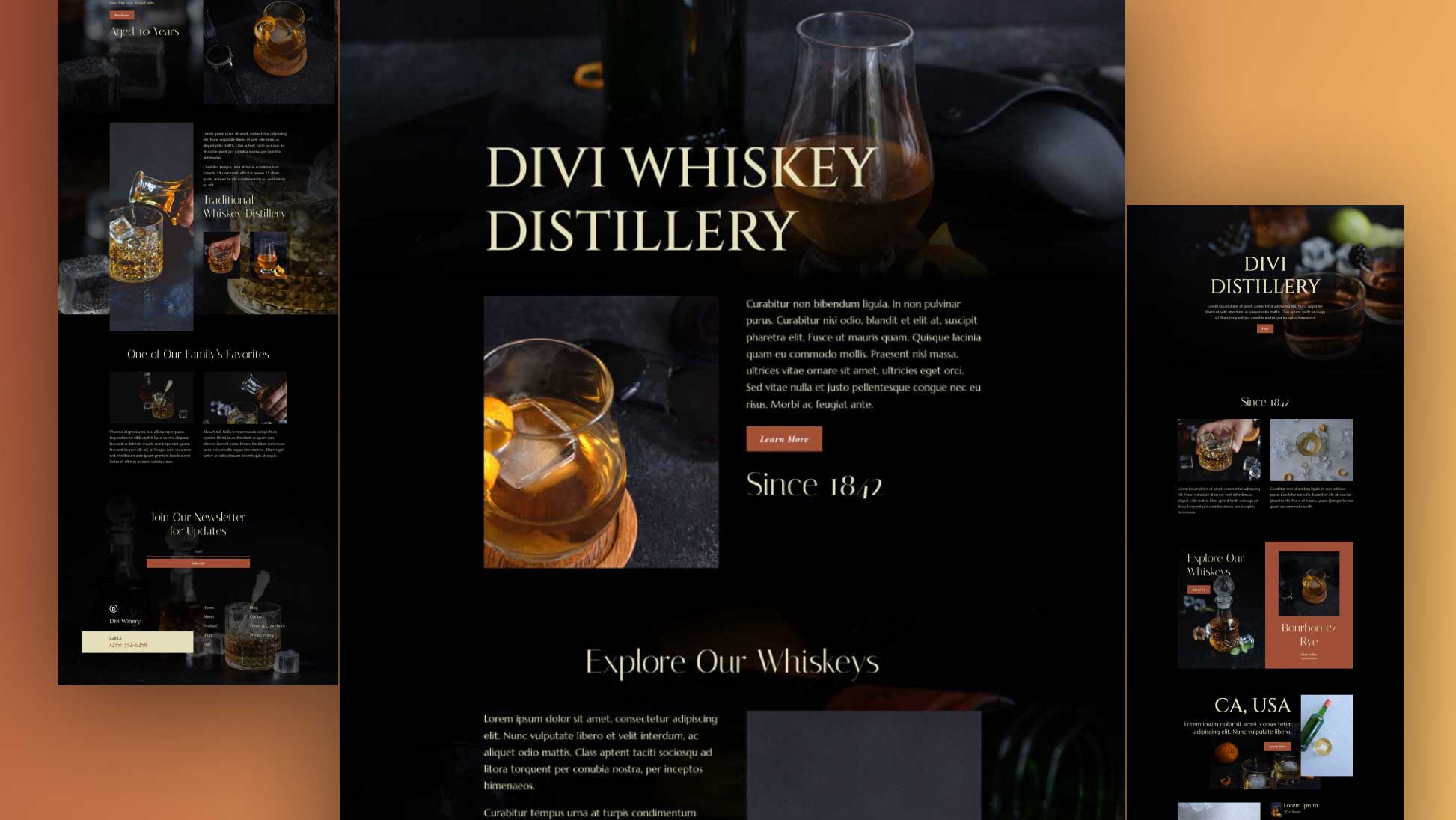 divi-whiskey-layout-pack-featured-image