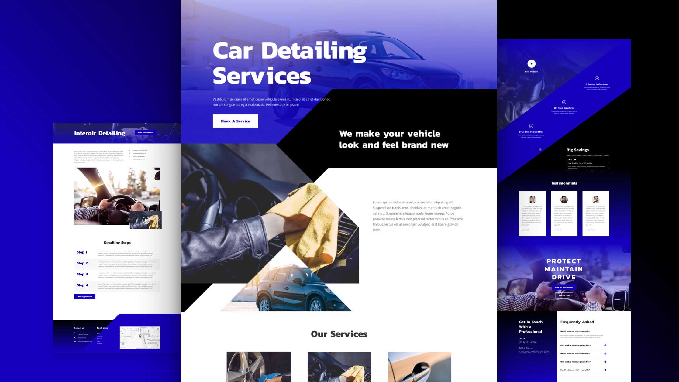 divi-car-detailing-layout-pack-featured-image-2