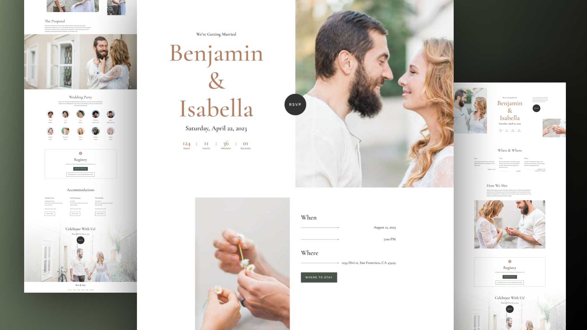 divi-wedding-layout-pack-featured-image