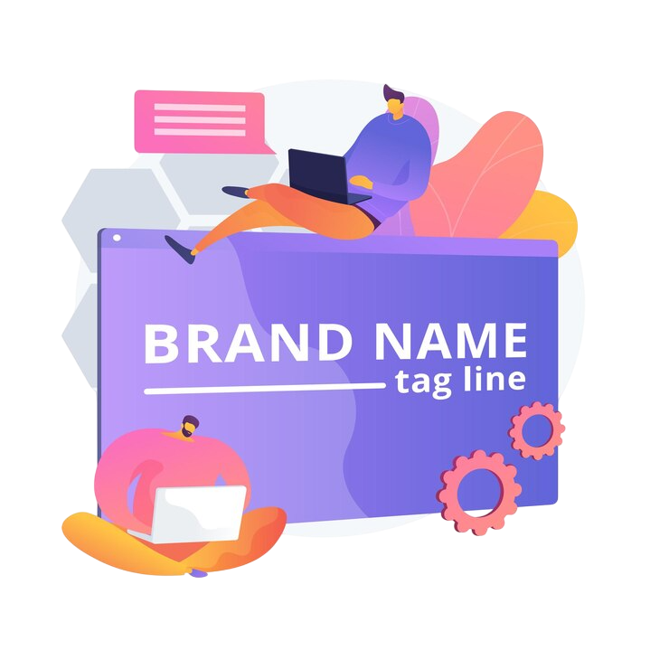 brand-name-innovation-marketers-team-corporate-branding-designers-teamwork-company-identity-creating-development-design-element_335657-2673-Photoroom