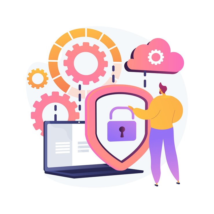 cloud-storage-idea-online-computing-internet-database-backup-server-programming-equipment-limited-access-control-pass-privacy-settings-vector-isolated-concept-metaphor-illustration_3356
