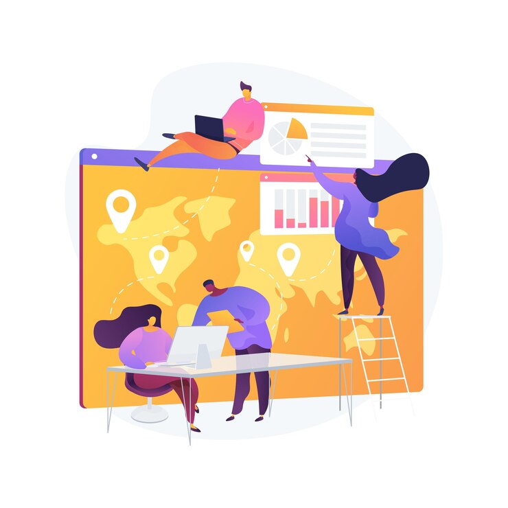 customer-support-abstract-concept-vector-illustration-tech-support-telemarketing-provide-customer-service-management-software-online-chat-help-center-buyer-helpline-abstract-metaphor_33