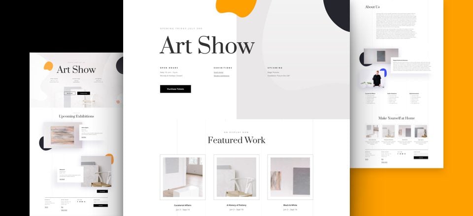 divi-art-gallery-layout-pack-featured-image