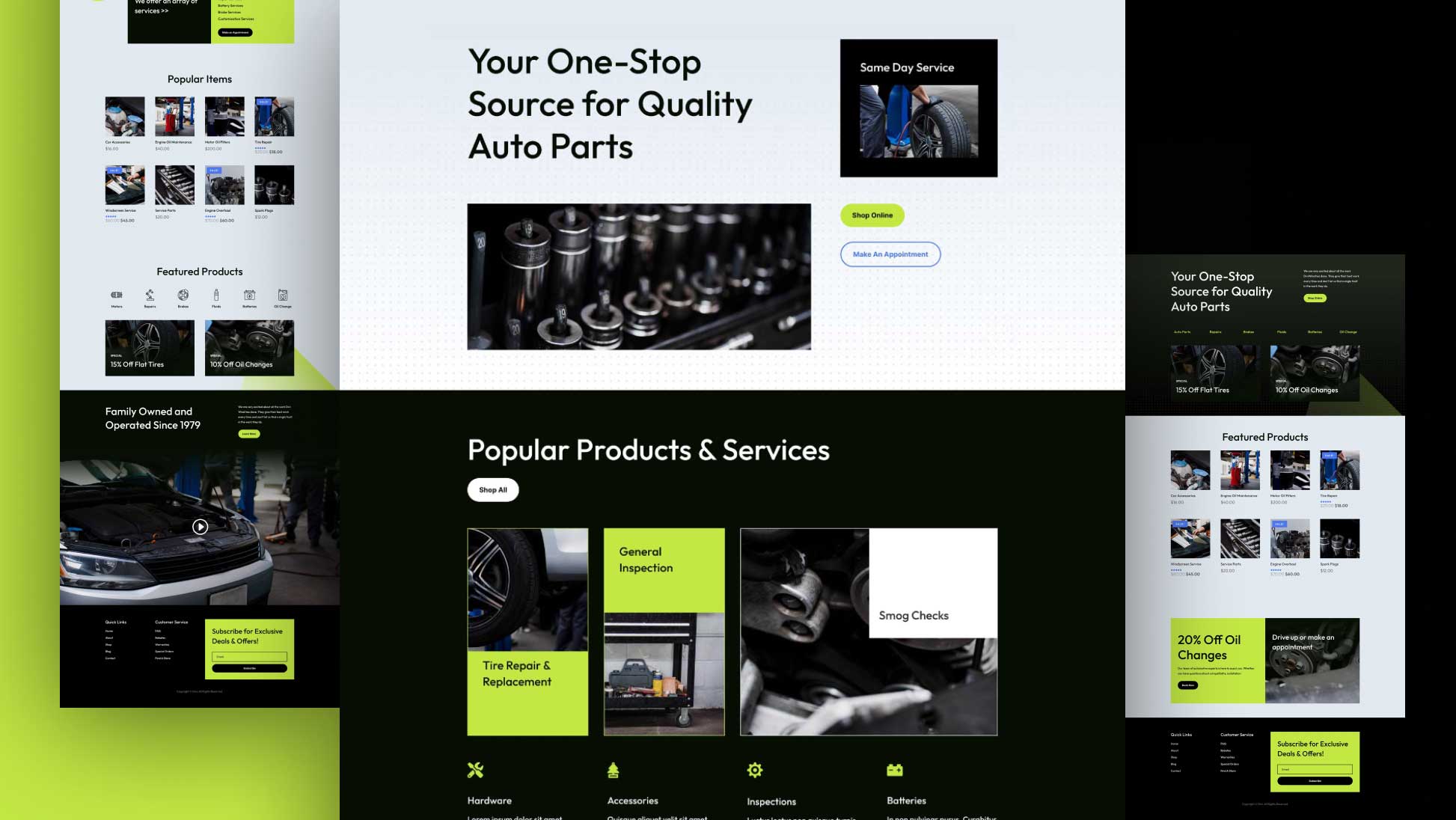 divi-auto-parts-layout-pack-featured-image