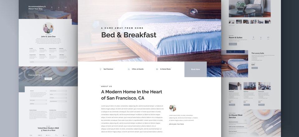 divi-bed-and-breakfast-layout-pack-featured-image