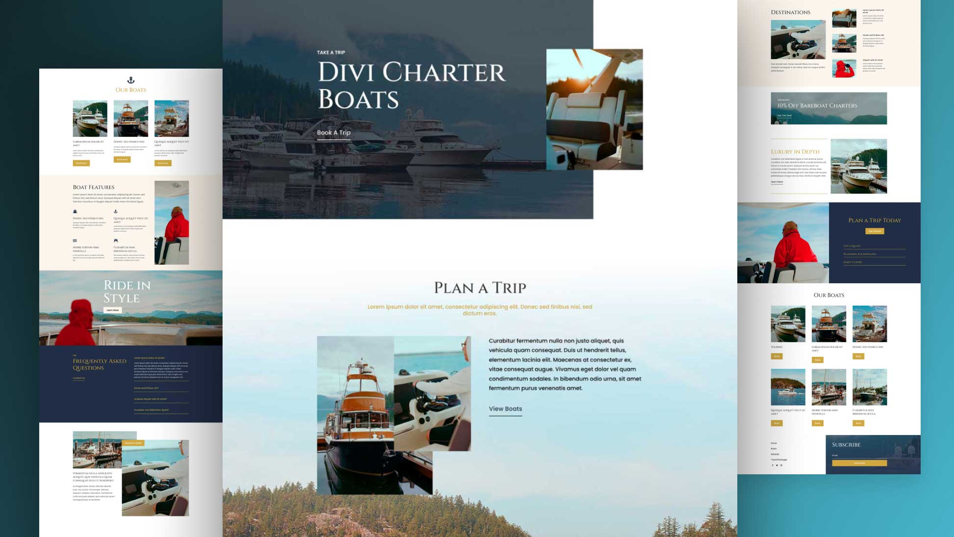 divi-charter-boat-layout-pack-featured-image