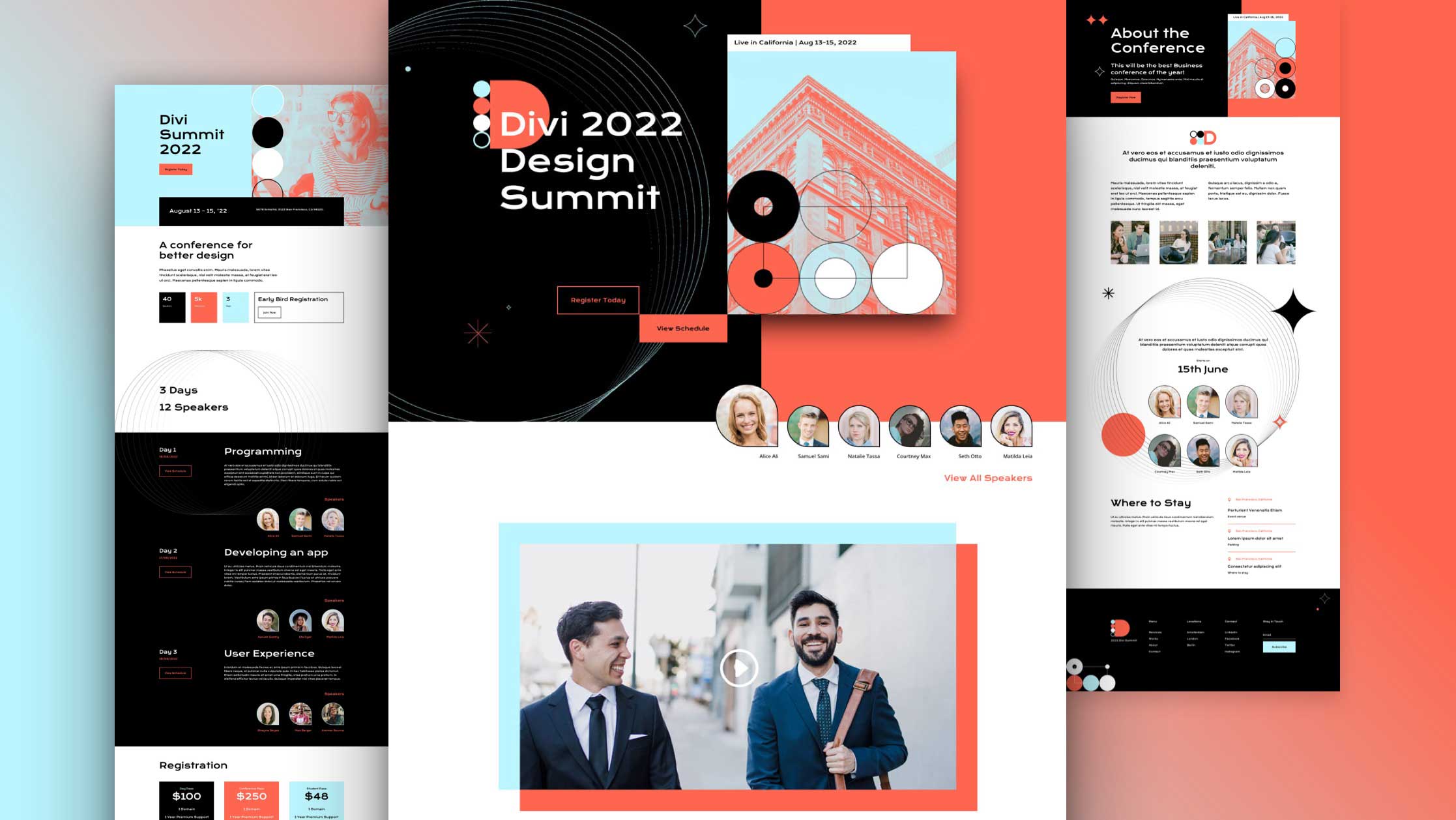 divi-conference-layout-pack-featured-image