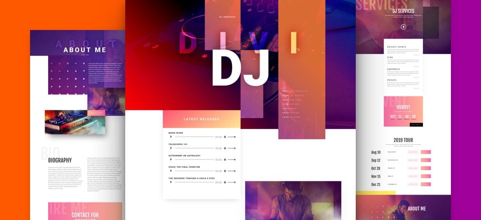 divi-dj-layout-pack-featured-image
